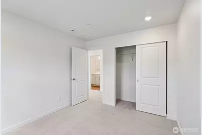 1447 121st Avenue SE #MB 09, Lake Stevens, WA 98258 - Photo 12