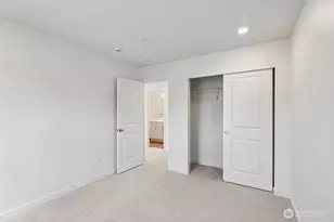 1447 121st Ave SE, Lake Stevens, WA 98258 - Photo 12