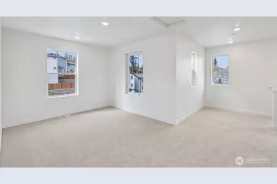 1447 121st Avenue SE #MB 09, Lake Stevens, WA 98258 - Photo 10