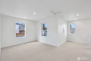 1447 121st Ave SE, Lake Stevens, WA 98258 - Photo 10