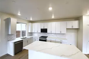 1447 121st Ave SE, Lake Stevens, WA 98258 - Photo 4