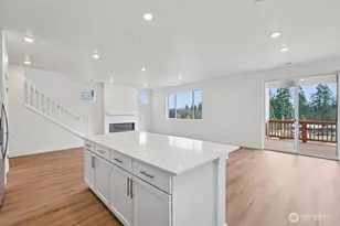 1447 121st Ave SE, Lake Stevens, WA 98258 - Photo 6