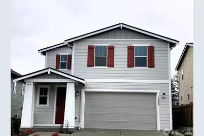 1447 121st Avenue SE #MB 09, Lake Stevens, WA 98258 - Photo 1