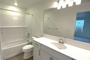 1447 121st Ave SE, Lake Stevens, WA 98258 - Photo 12