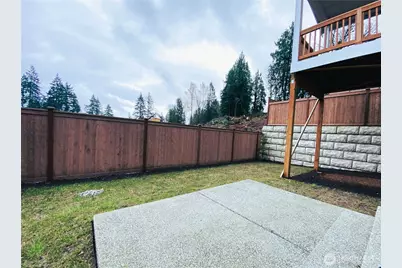 1447 121st Avenue SE #MB 09, Lake Stevens, WA 98258 - Photo 14