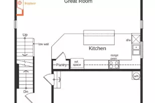 1447 121st Ave SE, Lake Stevens, WA 98258 - Photo 22