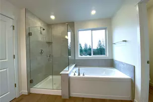 1447 121st Ave SE, Lake Stevens, WA 98258 - Photo 8