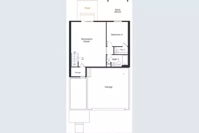 1447 121st Avenue SE #MB 09, Lake Stevens, WA 98258 - Photo 22