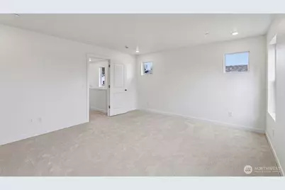 1447 121st Avenue SE #MB 09, Lake Stevens, WA 98258 - Photo 14