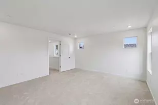 1447 121st Ave SE, Lake Stevens, WA 98258 - Photo 14