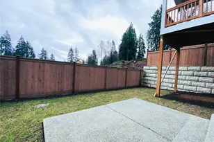 1447 121st Ave SE, Lake Stevens, WA 98258 - Photo 20