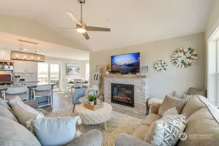 987 Alida Ct SE, Ocean Shores, WA 98569 - Photo 2