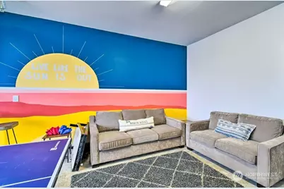 987 Alida Court SE, Ocean Shores, WA 98569 - Photo 24