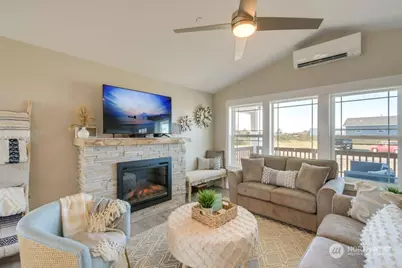 987 Alida Court SE, Ocean Shores, WA 98569 - Photo 4