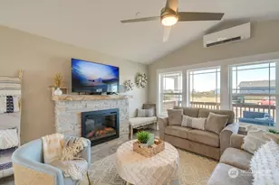 987 Alida Ct SE, Ocean Shores, WA 98569 - Photo 4