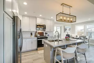 987 Alida Ct SE, Ocean Shores, WA 98569 - Photo 8