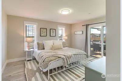 987 Alida Court SE, Ocean Shores, WA 98569 - Photo 18