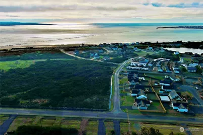 987 Alida Court SE, Ocean Shores, WA 98569 - Photo 38