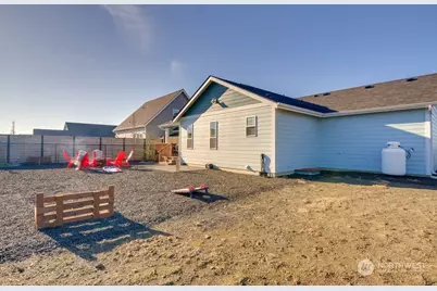 987 Alida Court SE, Ocean Shores, WA 98569 - Photo 30