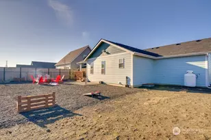 987 Alida Ct SE, Ocean Shores, WA 98569 - Photo 30