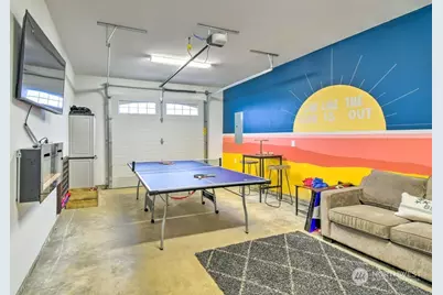 987 Alida Court SE, Ocean Shores, WA 98569 - Photo 22