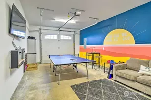 987 Alida Ct SE, Ocean Shores, WA 98569 - Photo 22