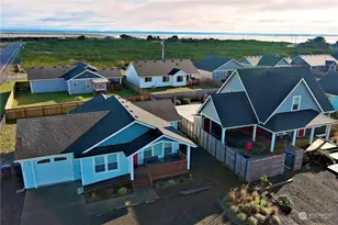 987 Alida Ct SE, Ocean Shores, WA 98569 - Photo 40