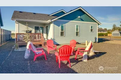 987 Alida Court SE, Ocean Shores, WA 98569 - Photo 28
