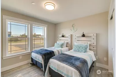 987 Alida Court SE, Ocean Shores, WA 98569 - Photo 14