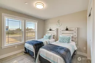 987 Alida Ct SE, Ocean Shores, WA 98569 - Photo 14