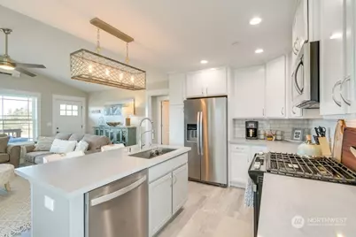 987 Alida Court SE, Ocean Shores, WA 98569 - Photo 12