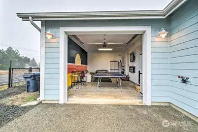987 Alida Court SE, Ocean Shores, WA 98569 - Photo 26