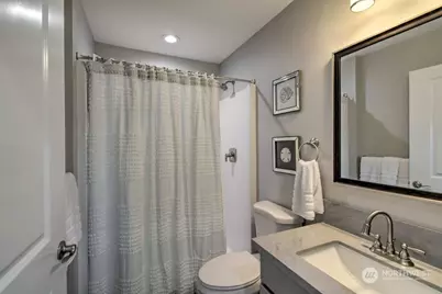 987 Alida Court SE, Ocean Shores, WA 98569 - Photo 16