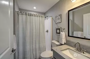 987 Alida Ct SE, Ocean Shores, WA 98569 - Photo 16