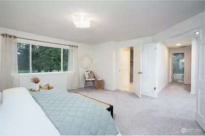 32520 30th Avenue SW, Federal Way, WA 98023 - Photo 20