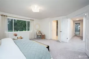 32520 30th Ave SW, Federal Way, WA 98023 - Photo 20