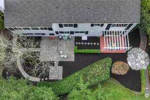 32520 30th Ave SW, Federal Way, WA 98023 - Photo 32