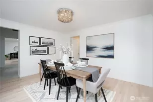 32520 30th Ave SW, Federal Way, WA 98023 - Photo 12