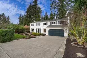 32520 30th Ave SW, Federal Way, WA 98023 - Photo 2