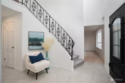 32520 30th Avenue SW, Federal Way, WA 98023 - Photo 14