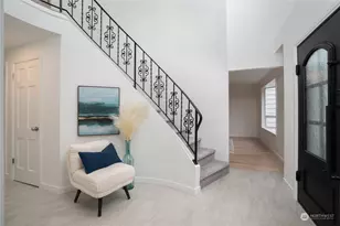 32520 30th Ave SW, Federal Way, WA 98023 - Photo 14