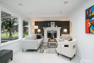 32520 30th Ave SW, Federal Way, WA 98023 - Photo 16