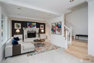 32520 30th Ave SW, Federal Way, WA 98023 - Photo 16