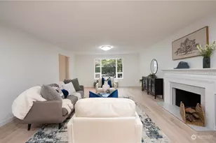 32520 30th Ave SW, Federal Way, WA 98023 - Photo 8