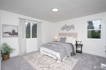 32520 30th Avenue SW, Federal Way, WA 98023 - Photo 28