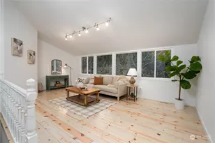 32520 30th Ave SW, Federal Way, WA 98023 - Photo 20