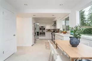 32520 30th Ave SW, Federal Way, WA 98023 - Photo 10