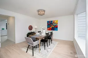 32520 30th Ave SW, Federal Way, WA 98023 - Photo 12