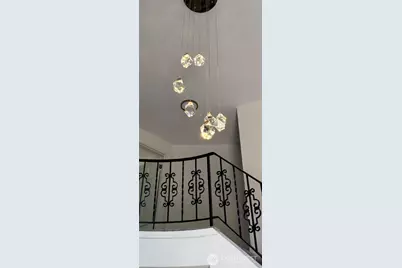 32520 30th Avenue SW, Federal Way, WA 98023 - Photo 30