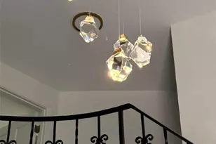 32520 30th Ave SW, Federal Way, WA 98023 - Photo 30